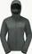 Jack Wolfskin Kammweg Funktionsjacke slate green (Damen) Vorschaubild