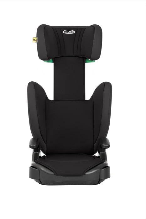 Graco Junior Maxi i-Size R129 midnight