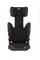 Graco Junior Maxi i-Size R129 midnight