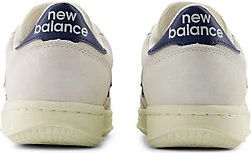 New Balance T500 sea salt