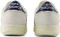 New Balance T500 sea salt Vorschaubild