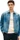 Tommy Hilfiger Trucker mit Taillierung hinten Jeansjacke mario blue (Herren) (MW0MW418781BA)
