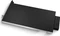 EK Water Blocks EK-Pro GPU WB AMP/Trinty RTX 4090 Rack, Nickel, Inox Vorschaubild