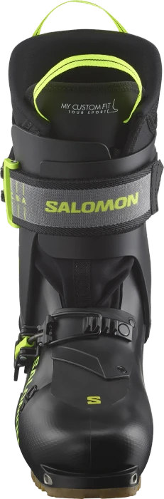 Salomon MTN Summit Sport (Herren) (Modell 2023/2024)