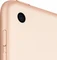 Apple iPad 8, Gold, 32GB Vorschaubild