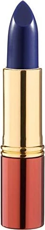 Ikos Der denkende Lippenstift DL3 blau/aubergine, 3.5g