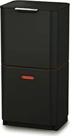 Joseph Joseph Totem Max 60L black