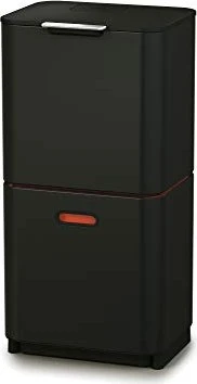 Joseph Joseph Totem Max 60L