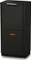 Joseph Joseph Totem Max 60L Vorschaubild