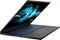 Medion Erazer Beast X30, Core i9-12900HK, 64GB RAM, 2TB SSD, GeForce RTX 3080 Ti, DE Vorschaubild