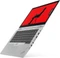 Lenovo ThinkPad Yoga X380, silber, Core i5-8250U, 8GB RAM, 256GB SSD, LTE, DE Vorschaubild