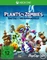 Plants vs Zombies: Battle for Neighborville Vorschaubild