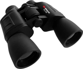 Braun Binocular 10x50