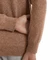 Falke Luxury V-Ausschnitt Pullover camel (Herren) Vorschaubild