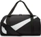 Nike Gym Club Sporttasche Vorschaubild