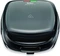 Tefal SW341 Snack Time 2PL Sandwichgrill edelstahl Vorschaubild