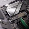Transcend MTE260S - PCIe SSD 260S 2TB, M.2 2280 / M-Key / PCIe 5.0 x4 Vorschaubild