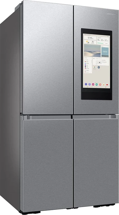 Samsung RF65DG9H0ESREF Multi Door