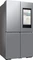 Samsung RF65DG9H0ESREF Multi Door Vorschaubild