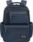 Samsonite Openroad 2.0, Underseat Backpack M, Untersitz Handgepäck, Kabinentasche, Flugzeug Rucksack, 15.6", 45cm, 22.5l, Cool Blue Vorschaubild