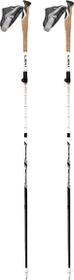 Leki Cross Trail FX Superlite Trekkingstöcke