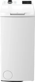 Beko BWTL6AWES Frontlader (859991739890)
