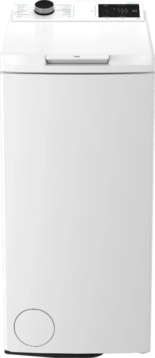 Beko BWTL6AWES Frontlader