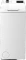 Beko BWTL6AWES Frontlader Vorschaubild