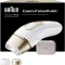 Braun Silk-expert Pro 5 PL5210 IPL-Haarentferner Vorschaubild