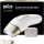 Braun Silk-expert Pro 5 PL5210 IPL-Haarentferner