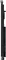 Yealink Meetingboard C MB65C-EDLA, 65" Vorschaubild