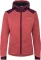 Vaude Qimsa Softshell Fahrradjacke (Damen) Vorschaubild
