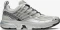 Salomon ACS Pro metal/ghost gray/silver metallic x Vorschaubild