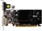 Club 3D Radeon R7 240 low profile, 2GB DDR3, VGA, DVI, HDMI Vorschaubild