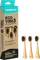 HappyBrush Schall Vibe 3 Ersatzbürste, 3 Stück Vorschaubild