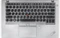 Lenovo ThinkPad T470s, silber, Core i5-7200U, 8GB RAM, 256GB SSD, LTE, DE Vorschaubild