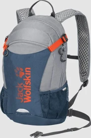 Jack Wolfskin Velocity 12 thunder blue