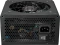 Cougar GST 850 850W, ATX 3.1 Vorschaubild