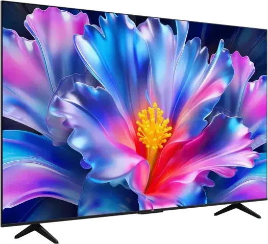TCL 55P6L