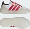 adidas Breaknet 3.0 cloud white/team power red 2/core black (Junior) Vorschaubild