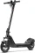 NIU KQi 300P Elektro-Roller schwarz 20km/h Vorschaubild