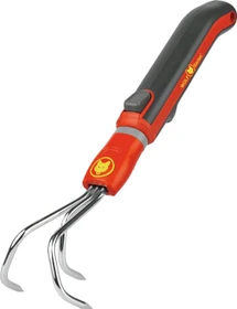 Wolf-Garten multi-star LA-M/ZM 015 Kleingrubber-Set