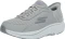 Skechers Slip-Ins Go Run Consistent 2.0 Endure (Damen) Vorschaubild