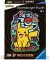 Ravensburger Puzzle Pokémon Pikachu Wooden Vorschaubild
