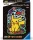 Ravensburger Puzzle Pokémon Pikachu Wooden (12000761)