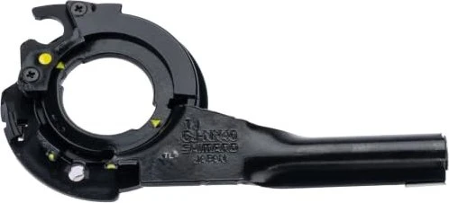 Shimano CJ-NX40 Schalteinheit für Nexus 7 Getriebenaben Service Kit