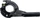 Shimano CJ-NX40 Schalteinheit für Nexus 7 Getriebenaben Service Kit (Y74Y98090)