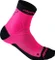 Dynafit Alpine Short Laufsocken Vorschaubild