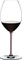 Riedel Fatto A Mano Syrah Rotweinglas mauve Vorschaubild