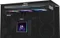 Lian Li HydroShift II LCD-S 360CL, schwarz Vorschaubild